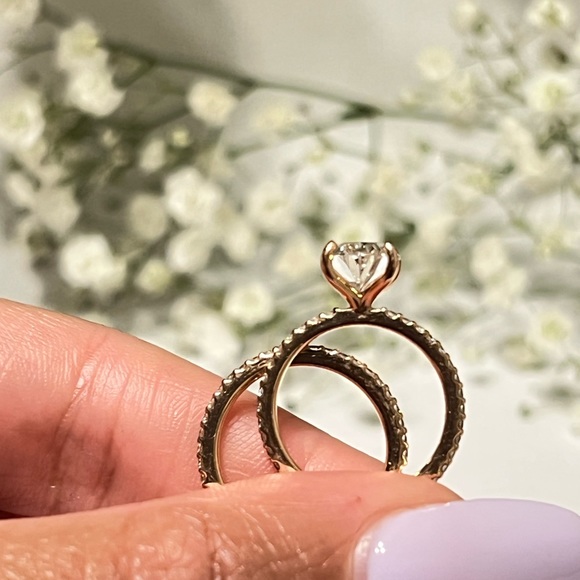 SOLD - Picture 7 of 11